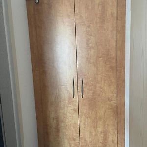 Economy Doppelzimmer
